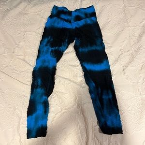 Booty by Brabants leggings